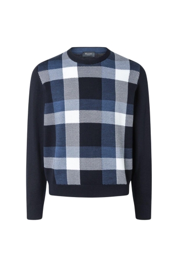 Maerz Pullover
