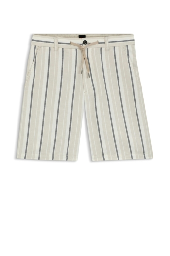 Hugo Boss Orange Short