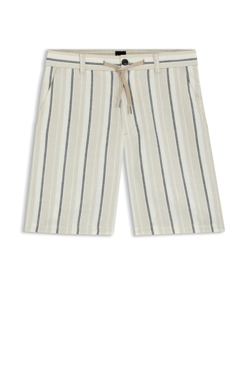 Broek