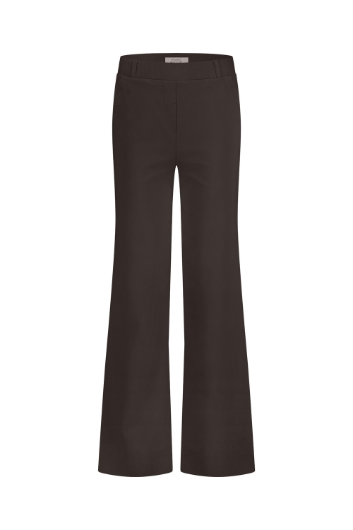 Broek