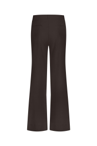 Broek