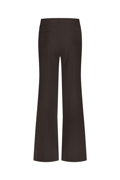 Broek