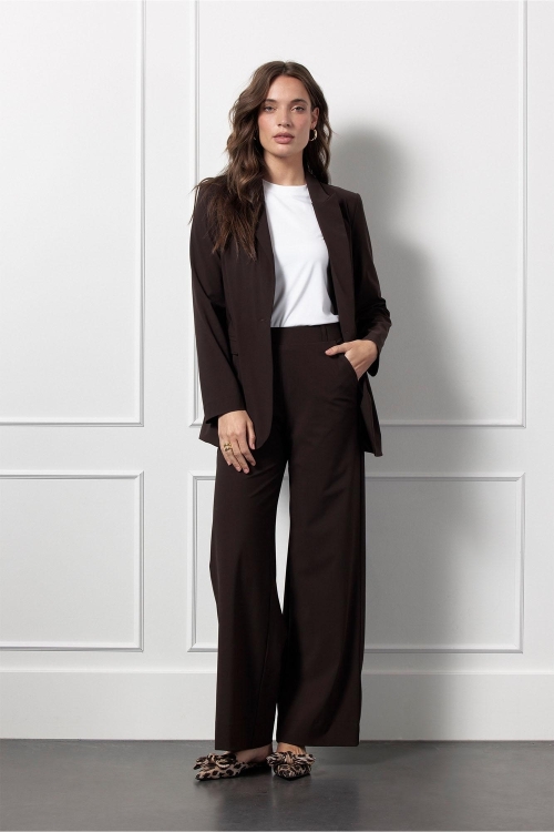 Broek