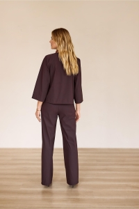 Broek