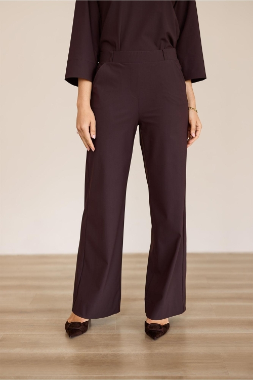 Broek