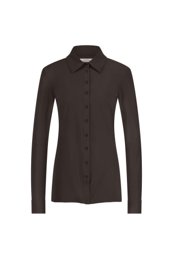 Studio Anneloes Blouse