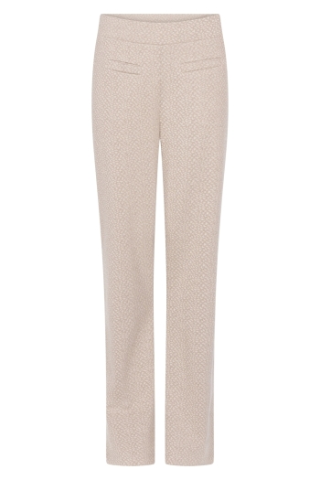 Zoso Broek