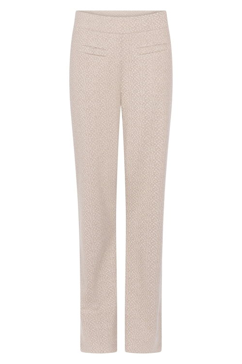 Broek
