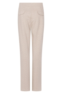 Broek