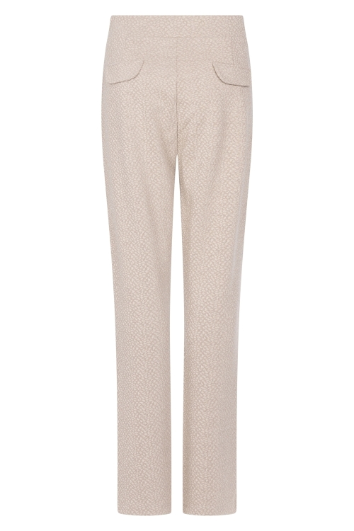 Broek