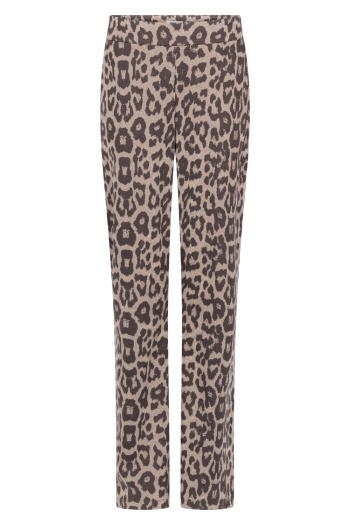 Zoso Broek