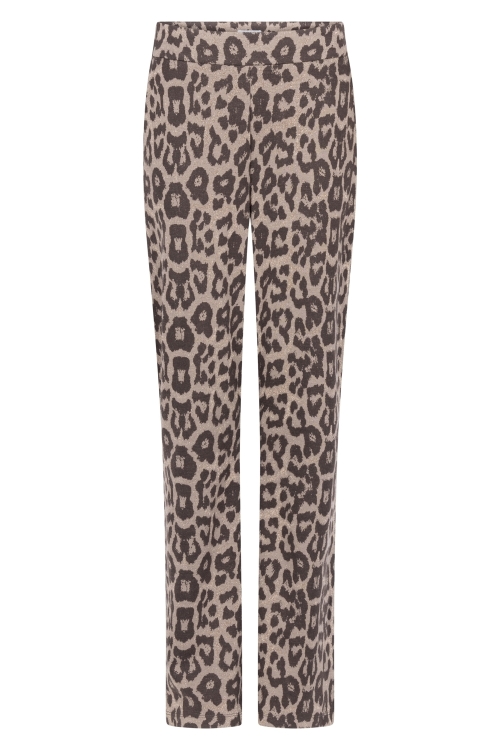 Broek