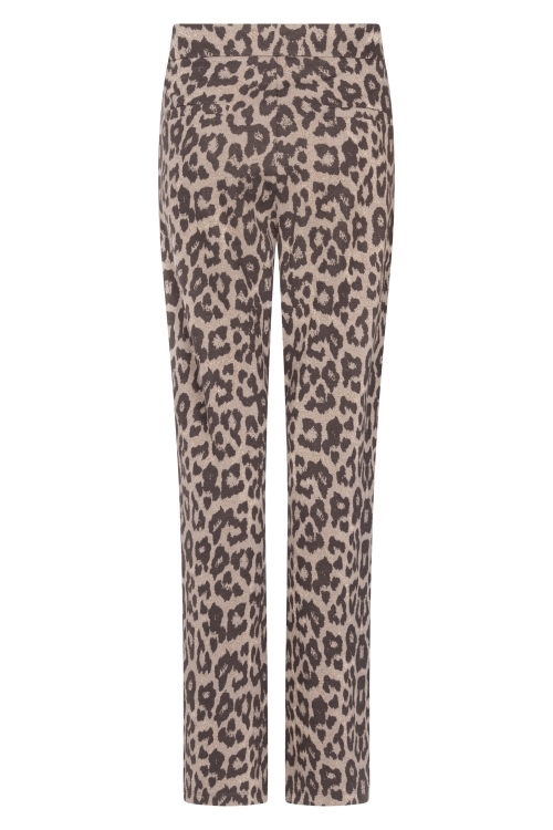 Broek