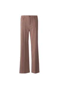 Broek