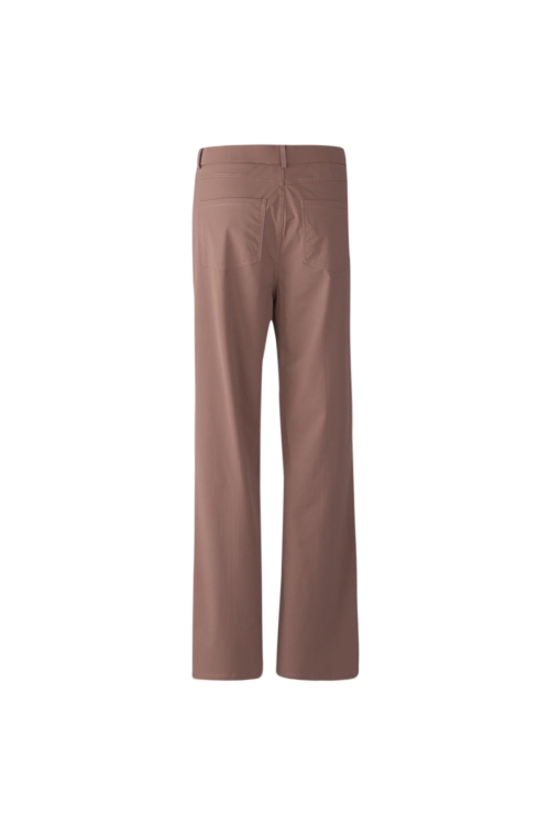 Broek