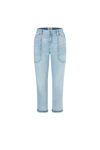 MAC Jean