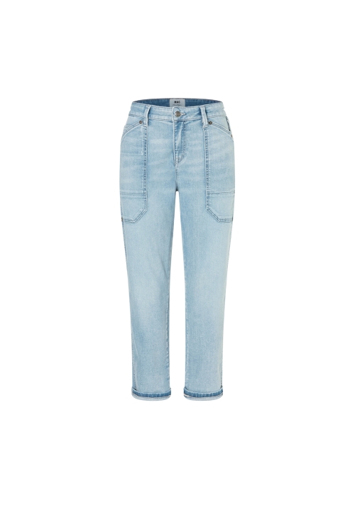 Broek