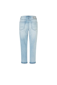 Broek