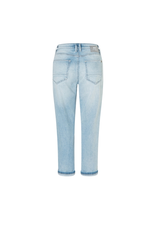 Broek