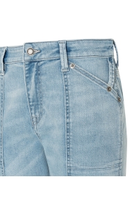 Broek