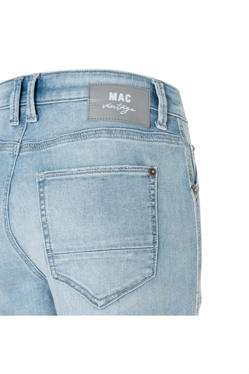 Broek
