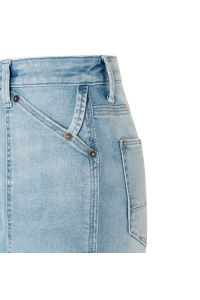 Broek