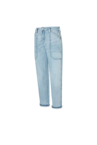 Broek