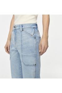 Broek