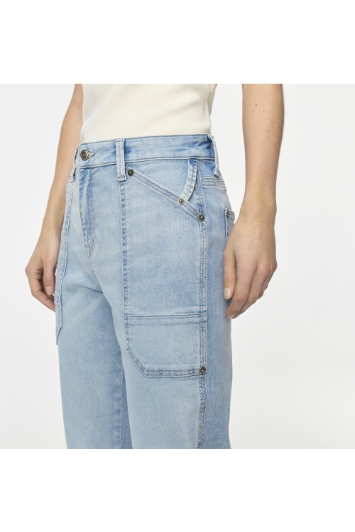 Broek