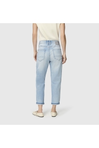 Broek