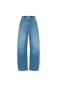 Broek