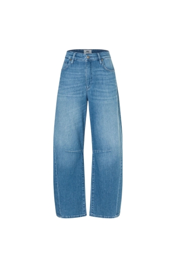 MAC Jean