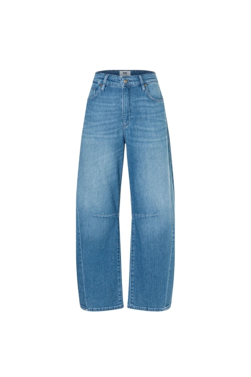 Broek