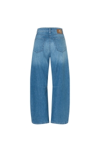 Broek