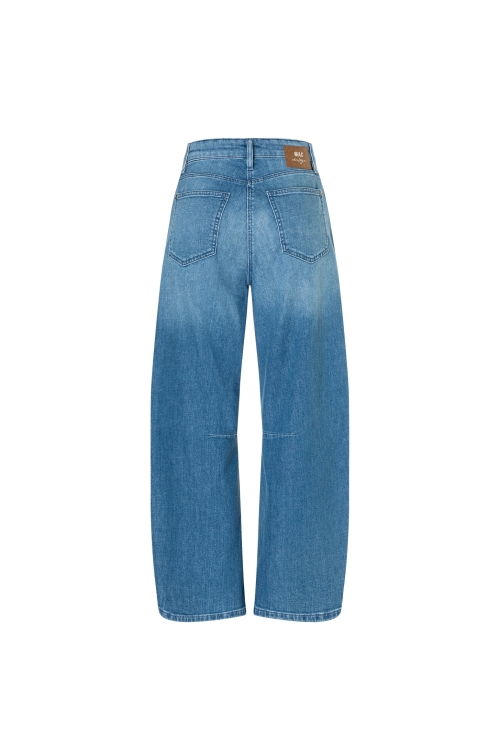 Broek