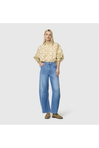 Broek