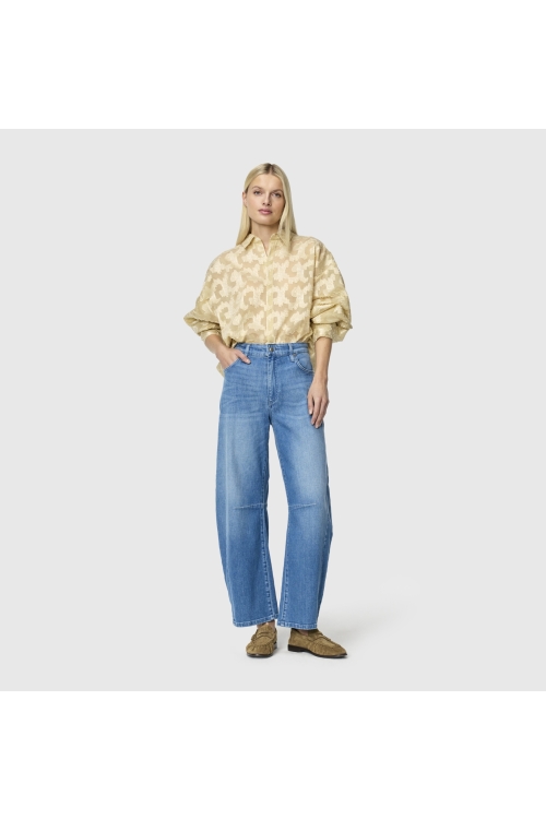 Broek