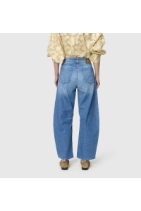 Broek