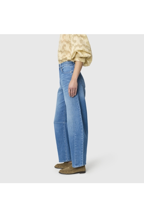 Broek