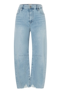 Broek