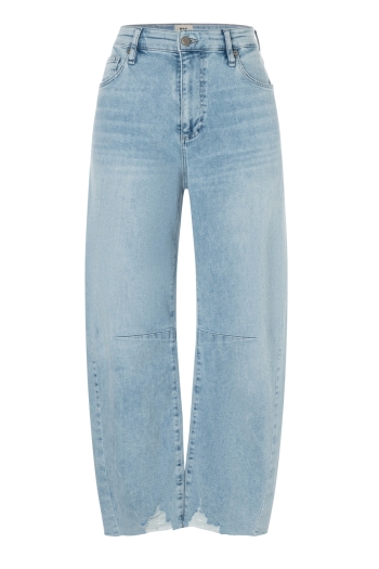 MAC Jean