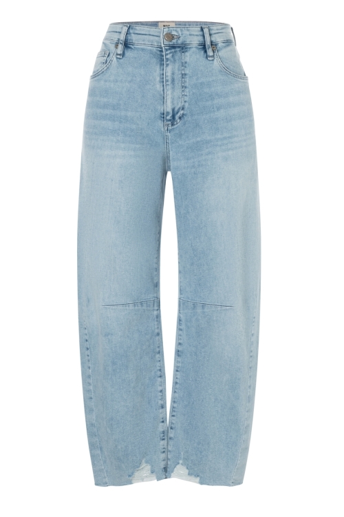 Broek