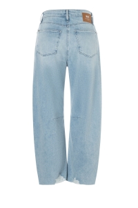Broek
