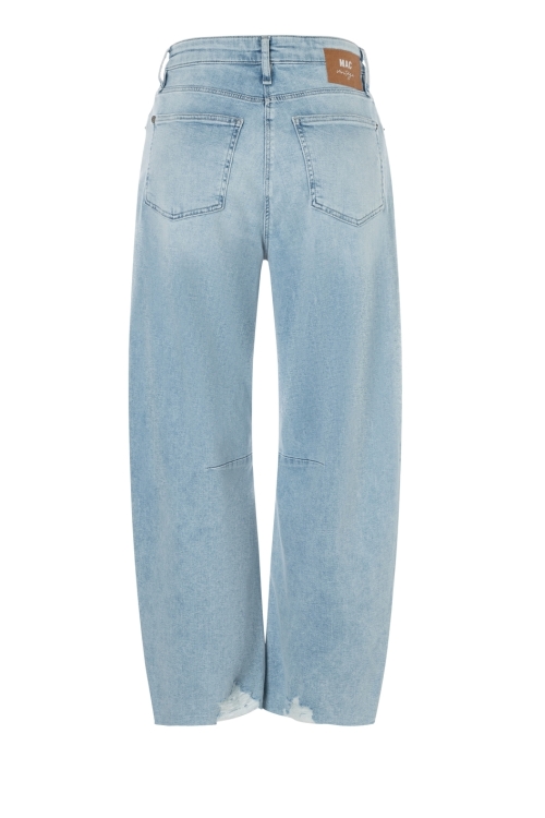 Broek