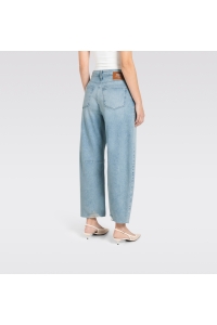 Broek