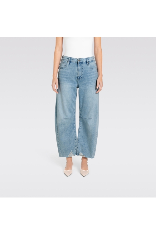Broek