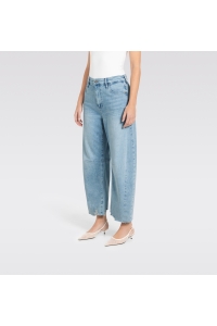 Broek