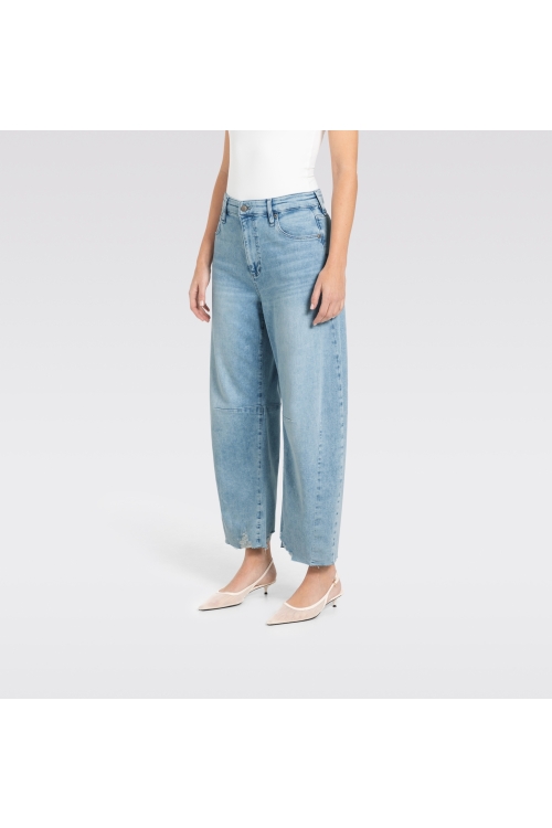 Broek