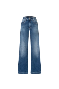 Broek