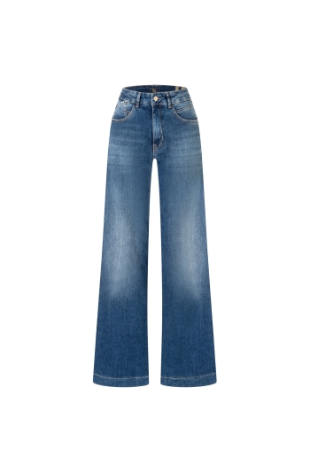 MAC Jean